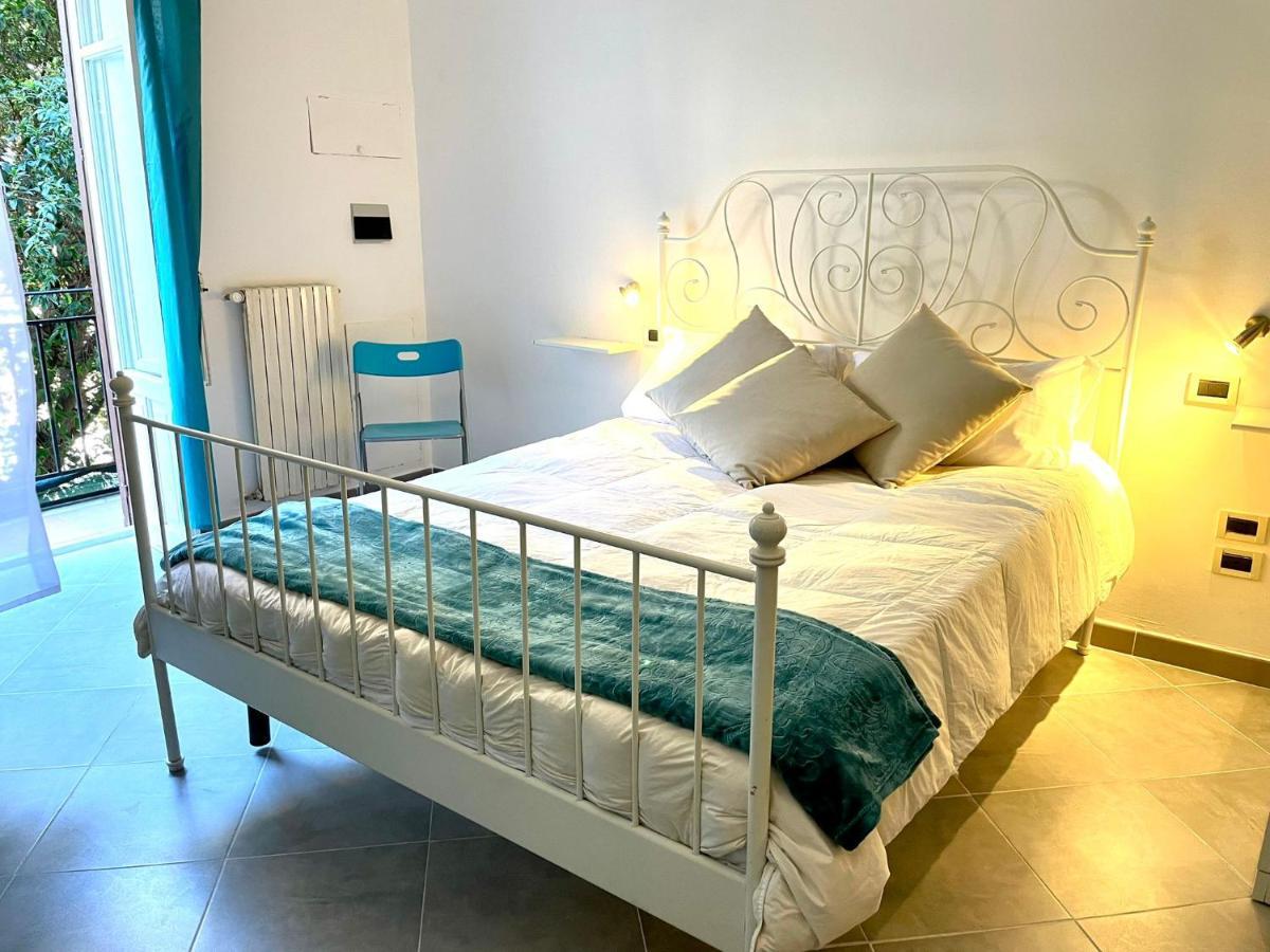 Apartamento My Sweet